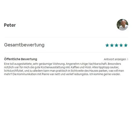 Top Ausgestattet Netflix Wifi Veltins Arena Gladbeck Exterior foto